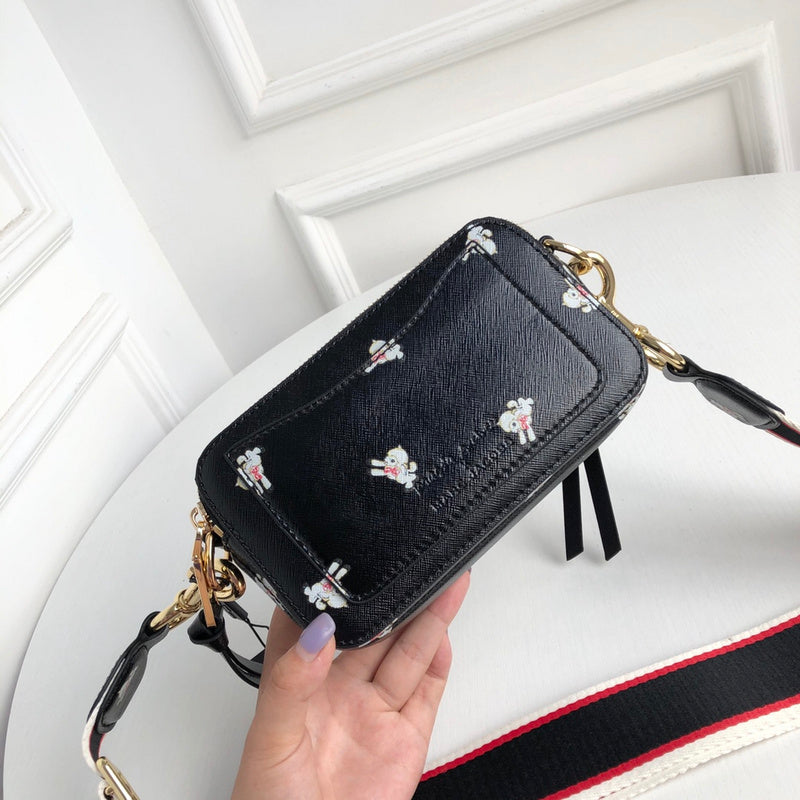 MJ BAG-53