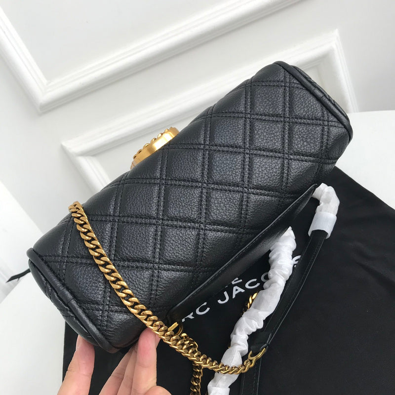 MJ BAG-76