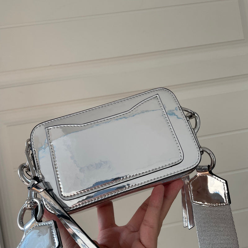 MJ BAG-115