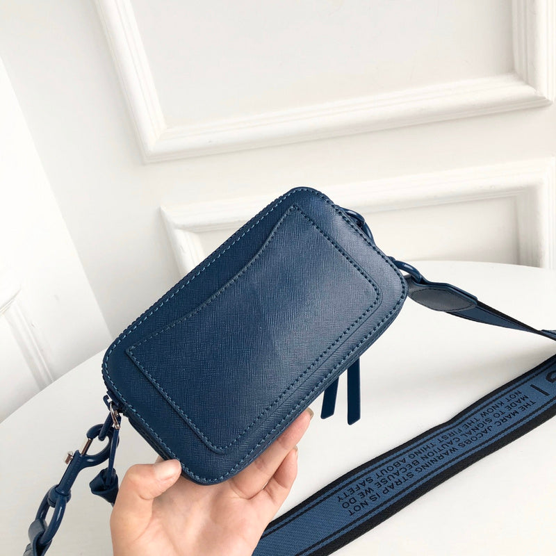 MJ BAG-64
