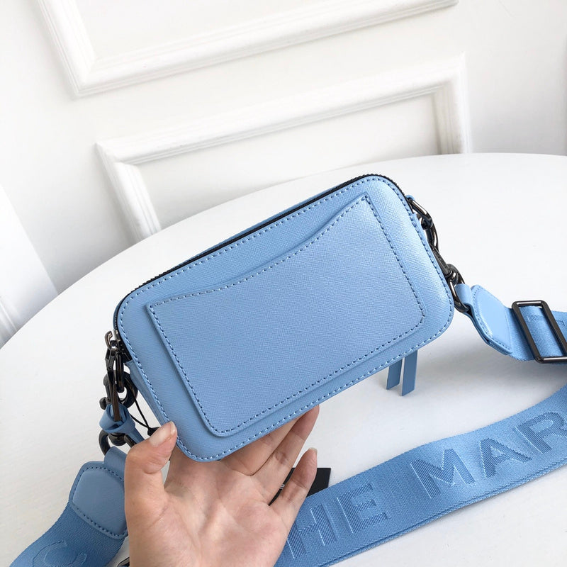 MJ BAG-32