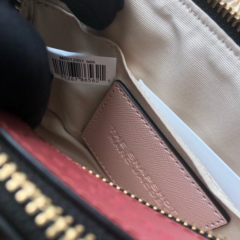 MJ BAG-187
