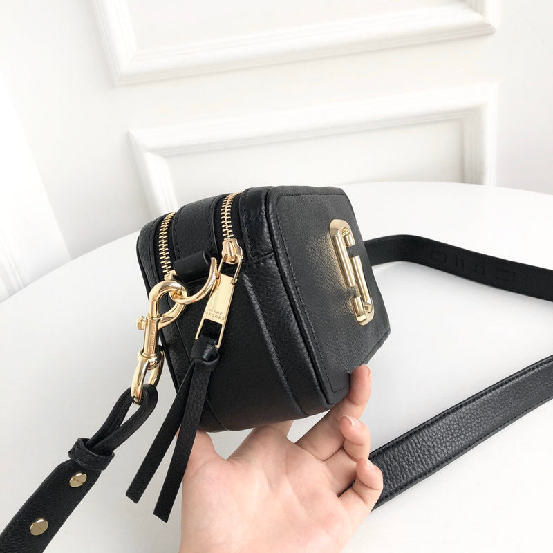 MJ BAG-101