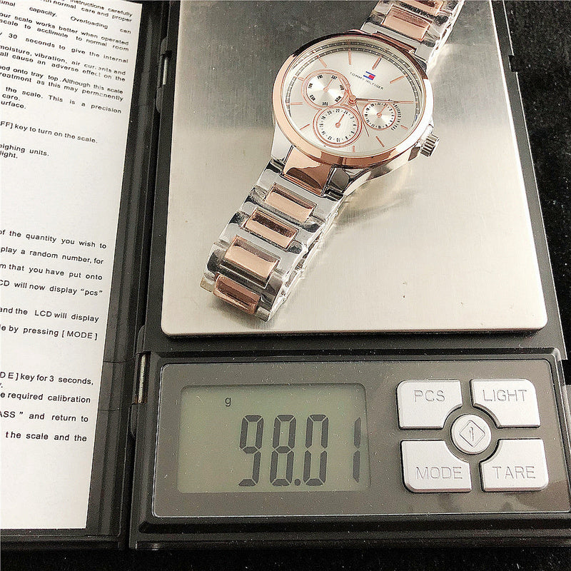 7155-3