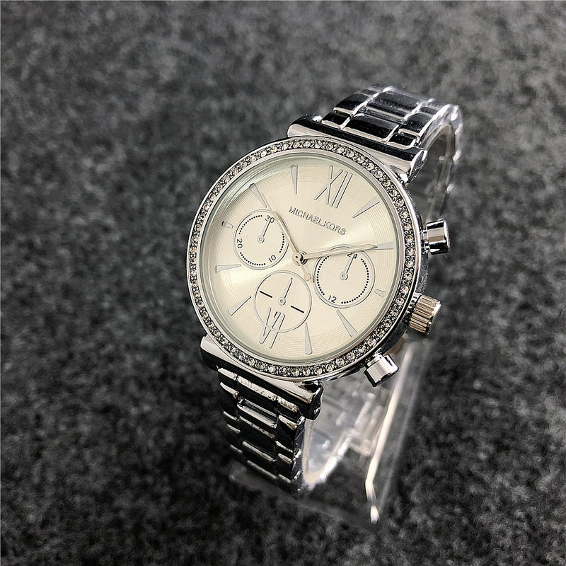 7129