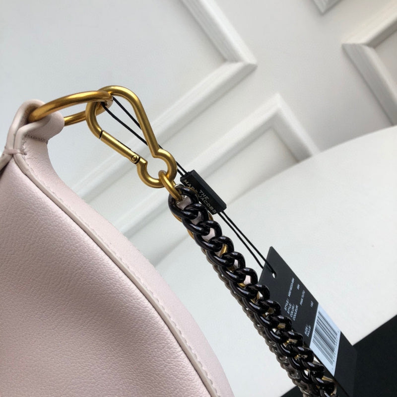 MJ BAG-104