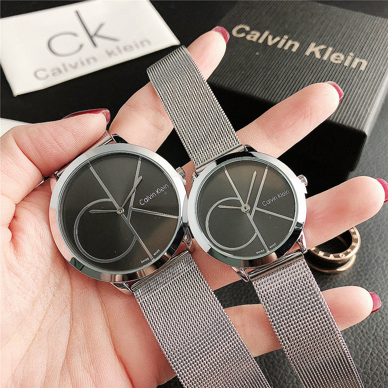 CK-2140-6