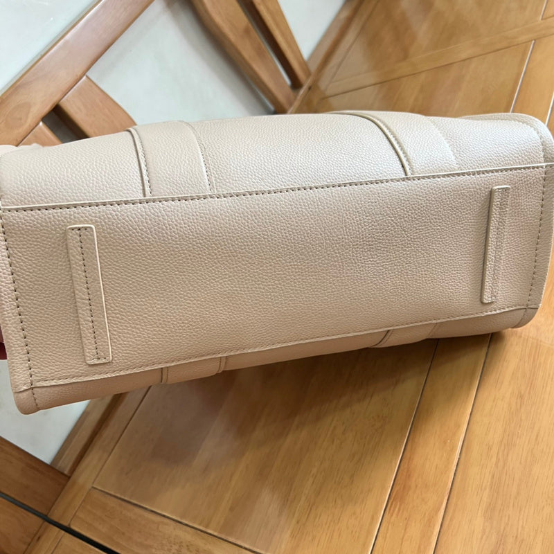 MJ BAG-222