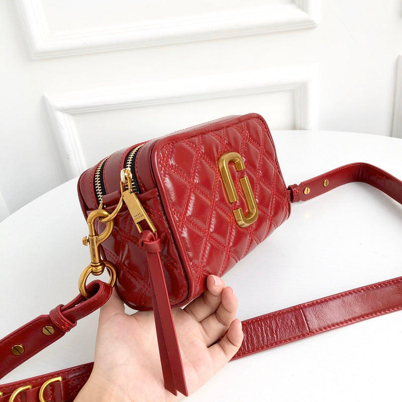 MJ BAG-7