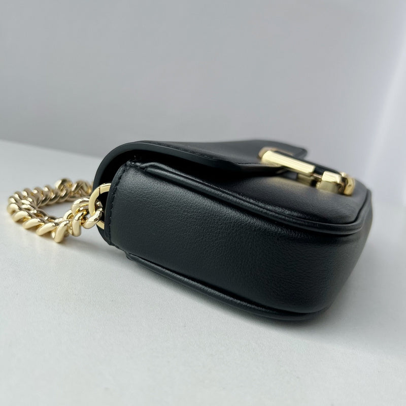 MJ BAG-1