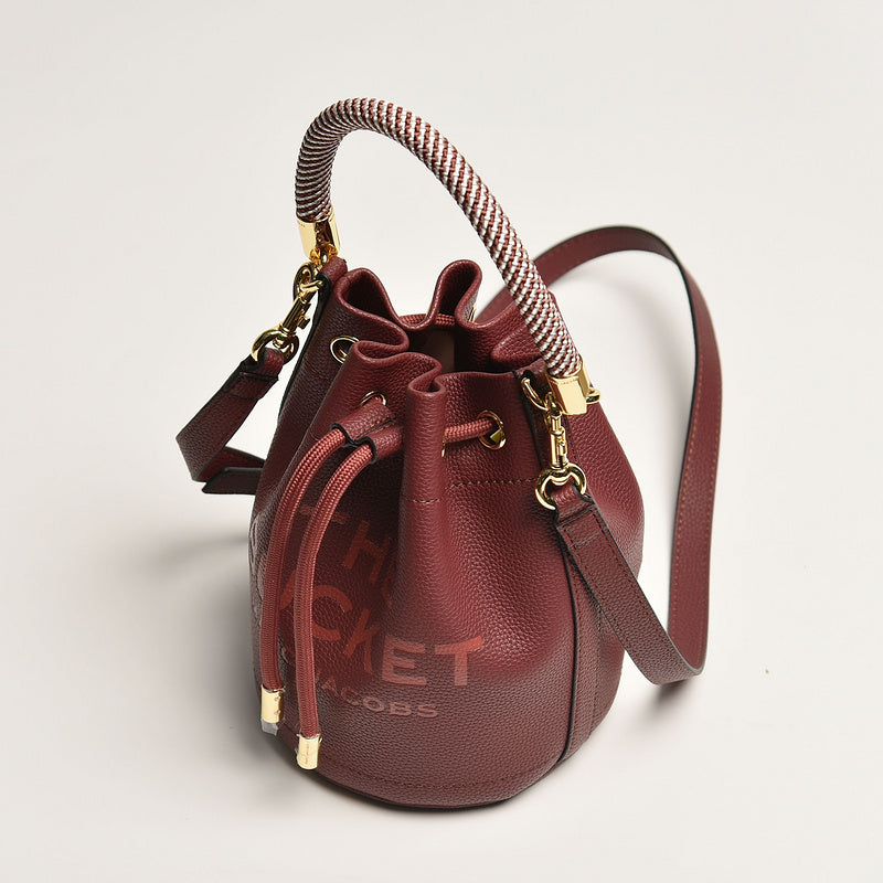 MJ BAG-213