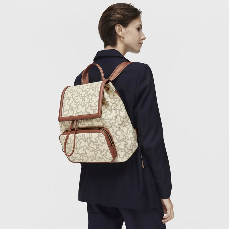 TO-BAG136