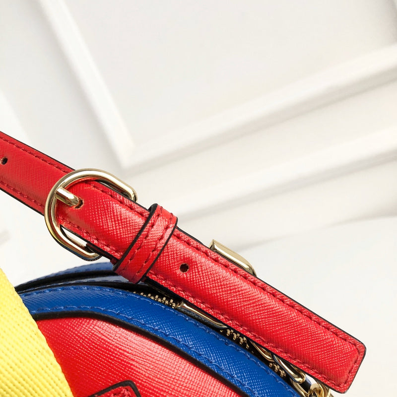 MJ BAG-79