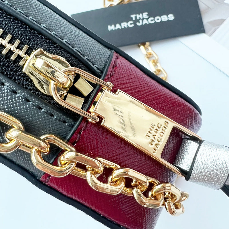 MJ BAG-168