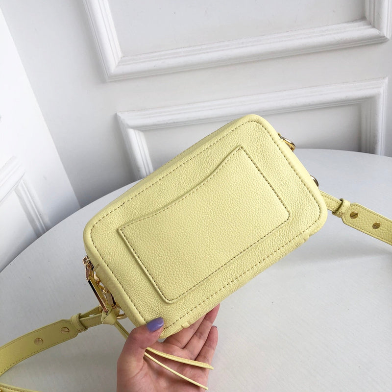 MJ BAG-100