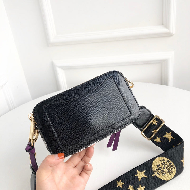 MJ BAG-30