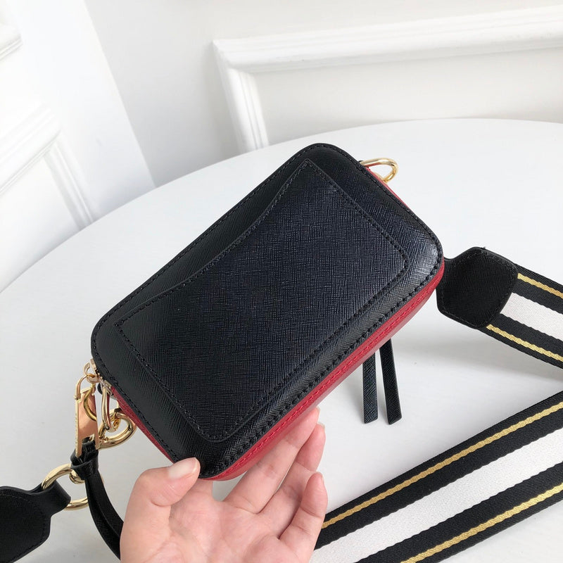 MJ BAG-28
