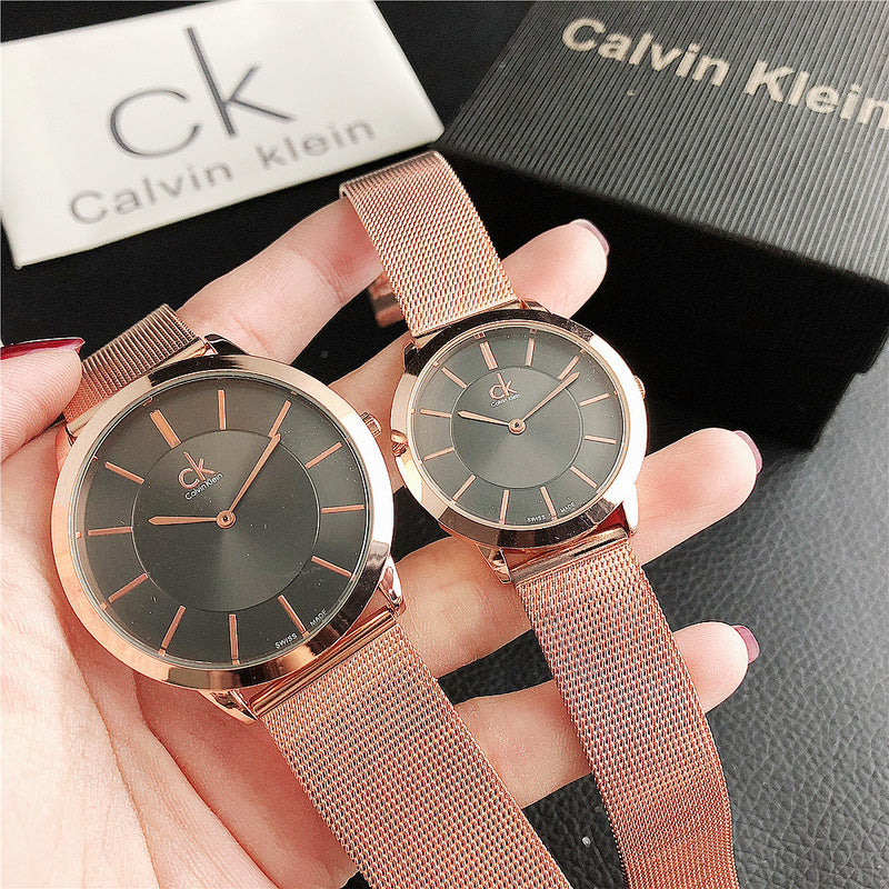 CK-2140-2