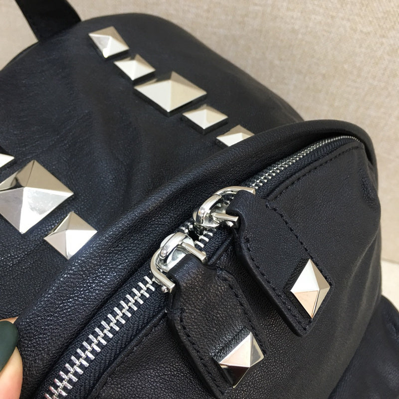 MJ BAG-4
