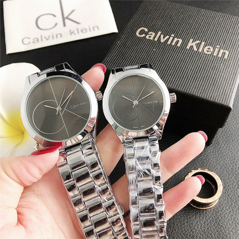 CK-CPZM