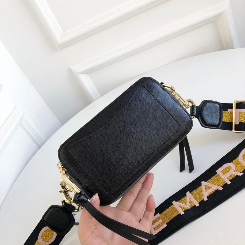 MJ BAG-25