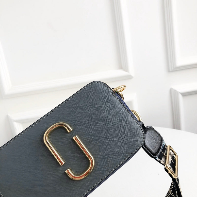 MJ BAG-43