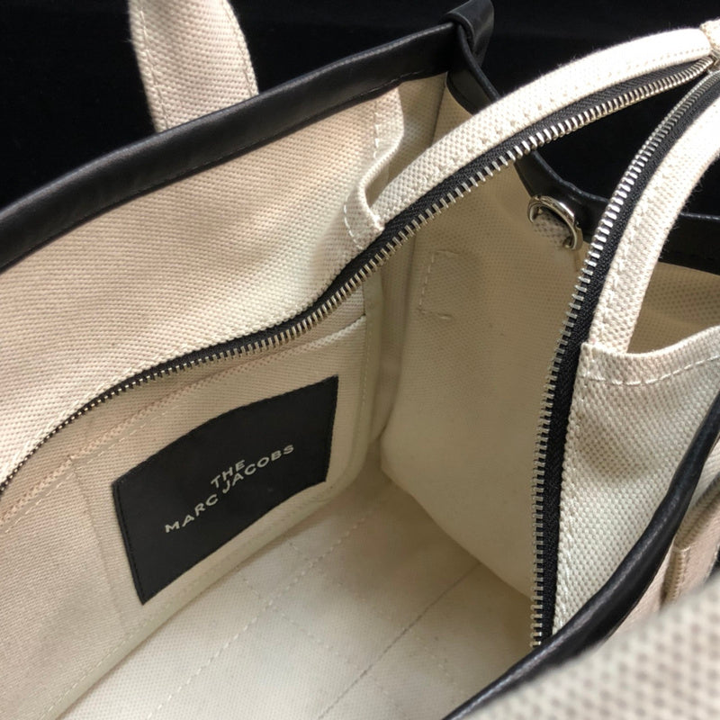 MJ BAG-186