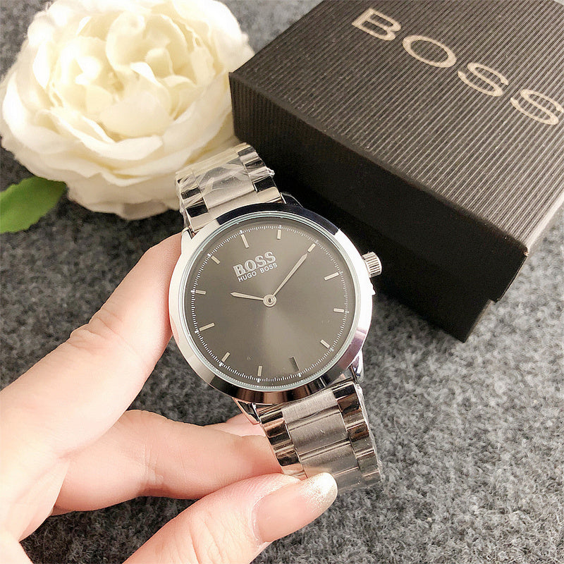 BOSS-0412-1