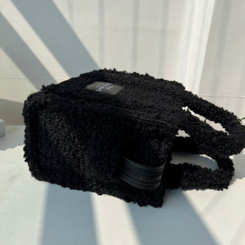 MJ BAG-204