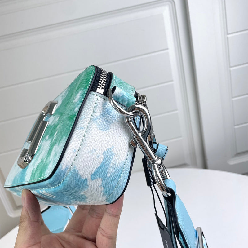 MJ BAG-74