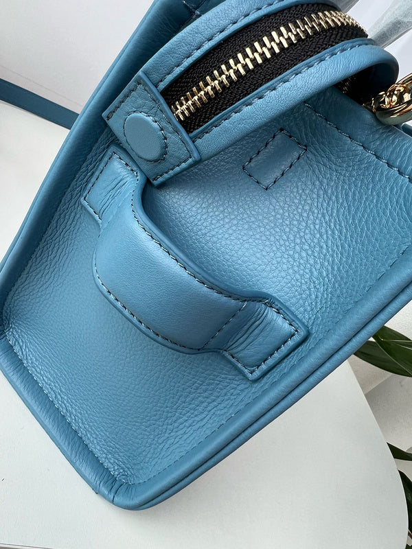 MJ BAG-156