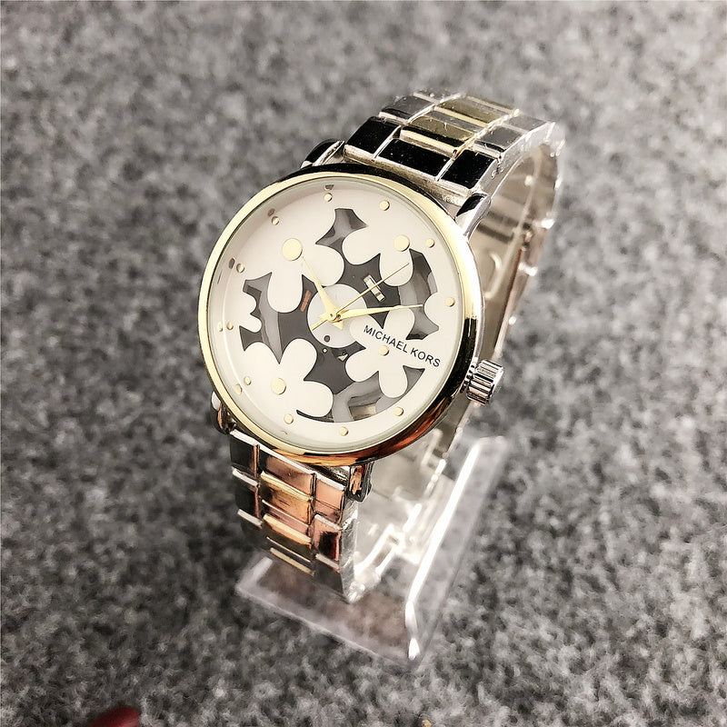 7220-5