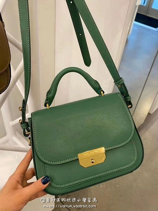MJ BAG-144