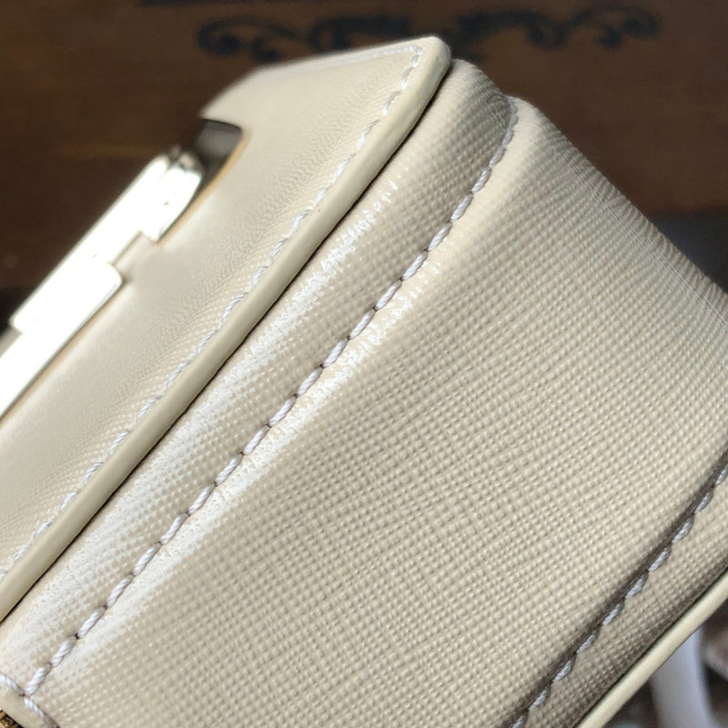 MJ BAG-182