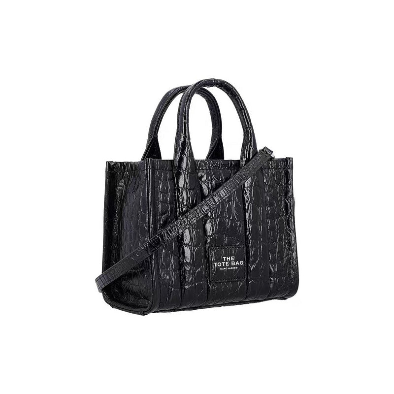 MJ BAG-235
