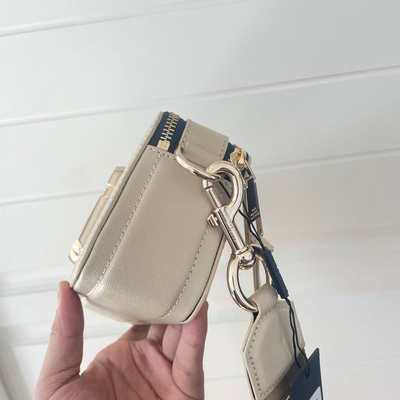 MJ BAG-90