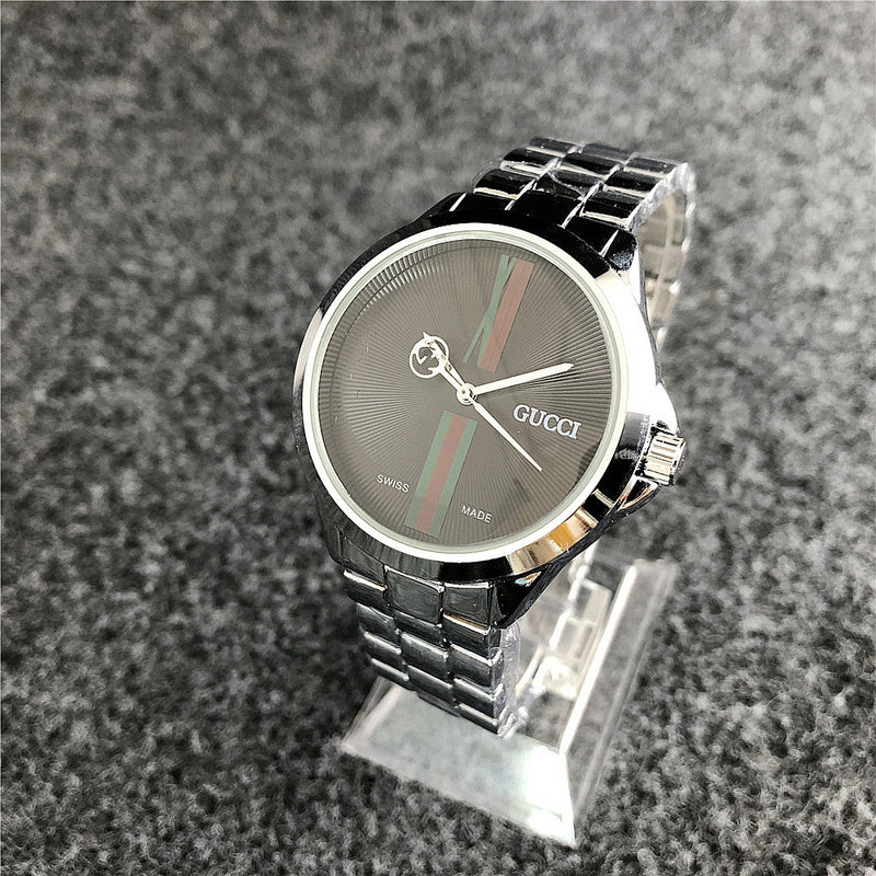 7161-1