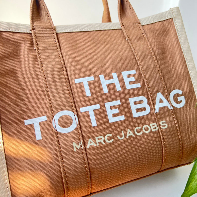 MJ BAG-220