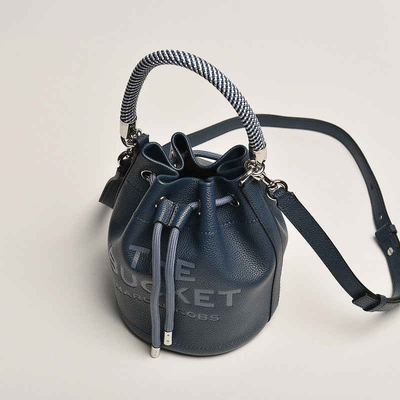 MJ BAG-241