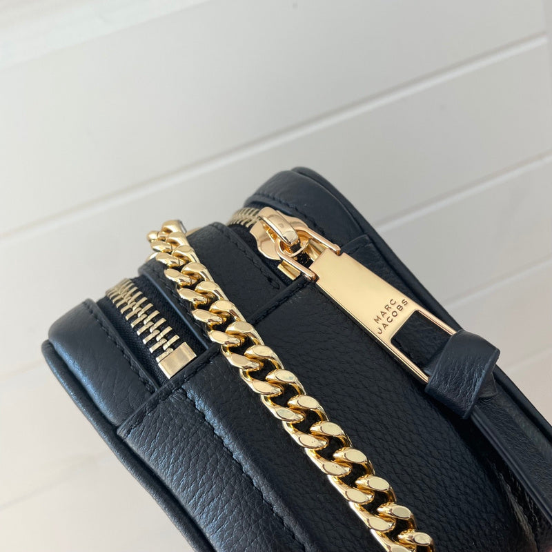 MJ BAG-106