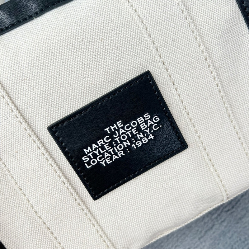 MJ BAG-191