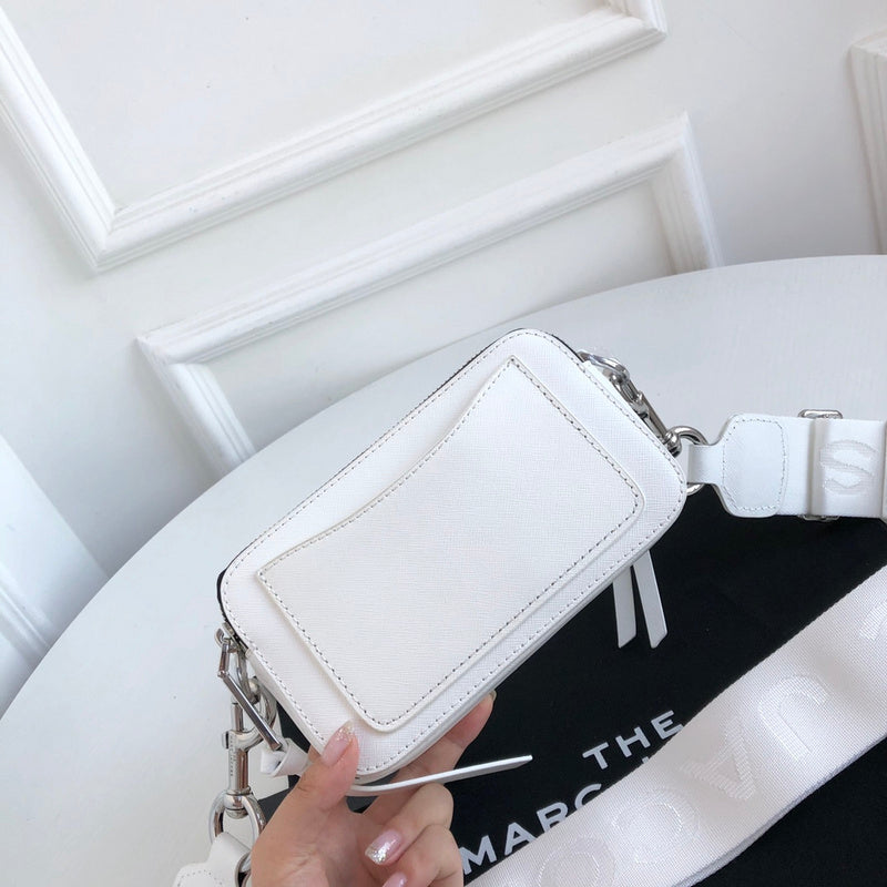 MJ BAG-49