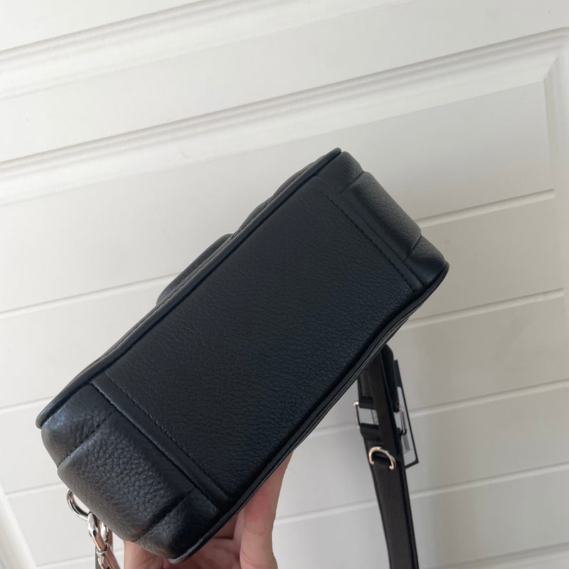 MJ BAG-109