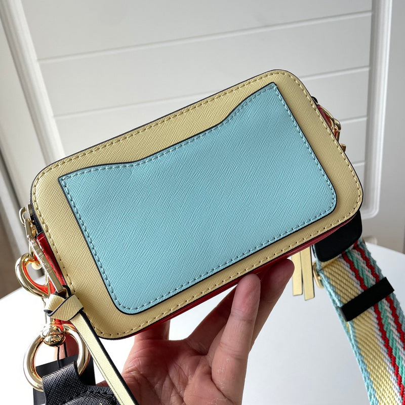 MJ BAG-11