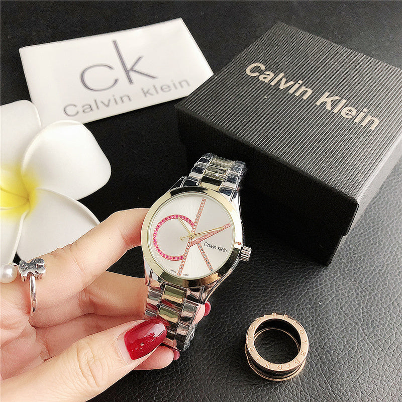 CK-8302-1