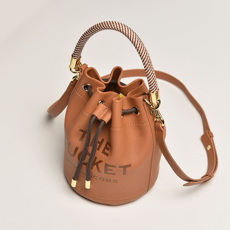 MJ BAG-214