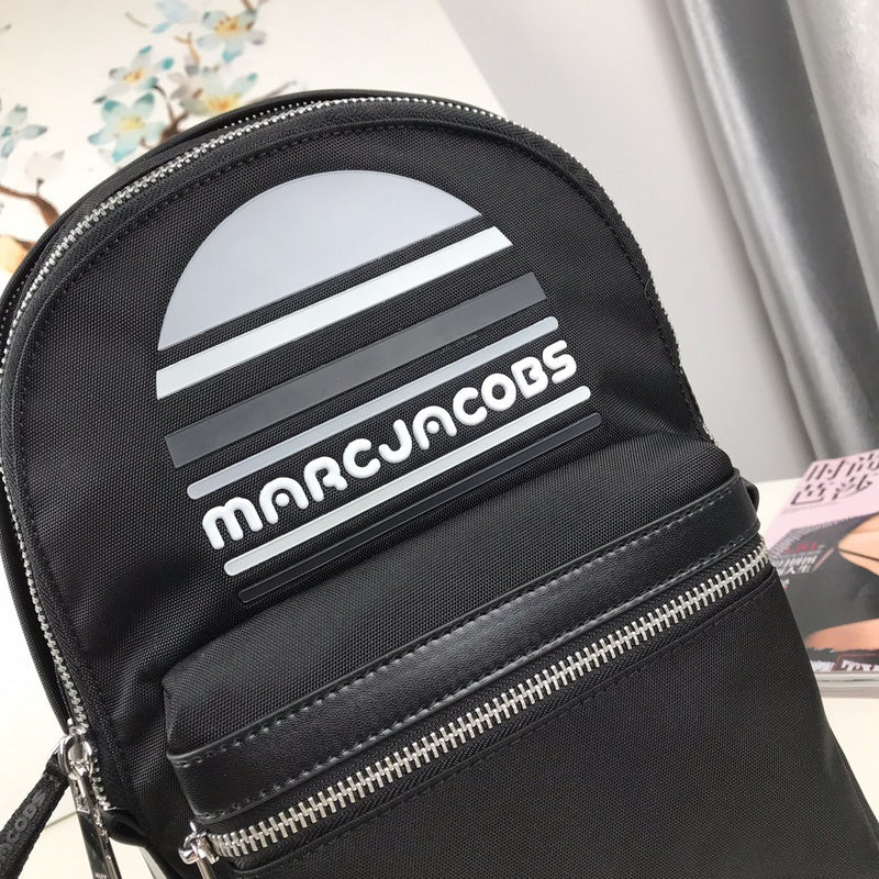 MJ BAG-5