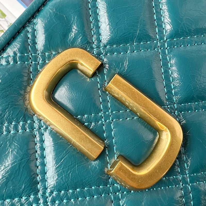 MJ BAG-176