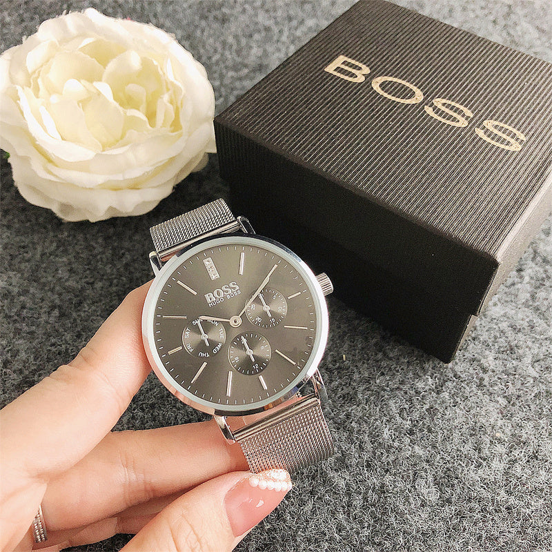 BOSS-2137-2