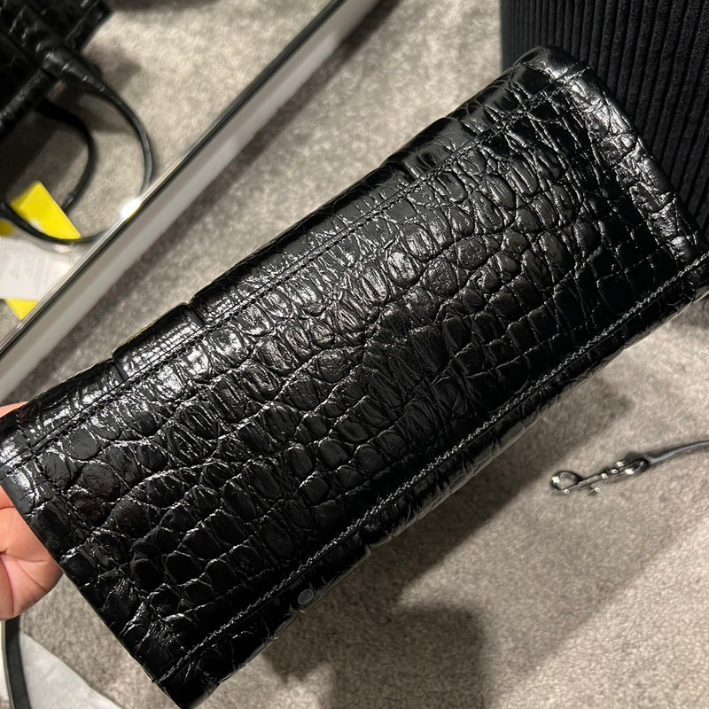MJ BAG-237